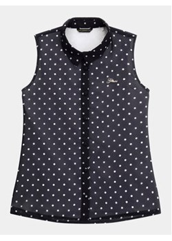 Guess Koszula J4RH05 WA2T0 Kolorowy Regular Fit ze sklepu MODIVO w kategorii Koszule dziewczęce - zdjęcie 168685870