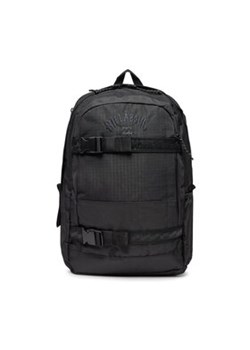 Billabong Plecak ABYBP00139 Czarny ze sklepu MODIVO w kategorii Plecaki - zdjęcie 168689600