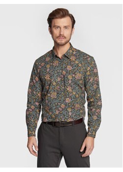 Imperial Koszula CA04ECUL Kolorowy Slim Fit ze sklepu MODIVO w kategorii Koszule męskie - zdjęcie 168690682