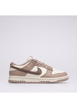 NIKE DUNK LOW ze sklepu Sizeer w kategorii Buty sportowe damskie - zdjęcie 168698861