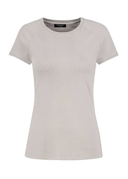 Sublevel Koszulka w kolorze beżowym ze sklepu Limango Polska w kategorii Bluzki damskie - zdjęcie 168703661