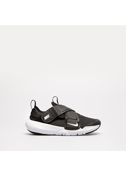 Nike Flex Advance ze sklepu Sizeer w kategorii Buty sportowe dziecięce - zdjęcie 168713490