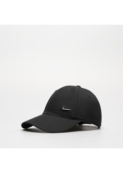 NIKE CZAPKA U NK DF CLUB CAP U CB MTSWSH ze sklepu Sizeer w kategorii Czapki z daszkiem męskie - zdjęcie 168728594