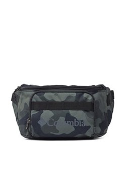 Columbia Saszetka nerka Zigzag™ Hip Pack Czarny ze sklepu MODIVO w kategorii Nerki - zdjęcie 168734100
