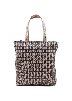 Liu Jo Shopperka ze sklepu Gomez Fashion Store w kategorii Torby Shopper bag - zdjęcie 168744612