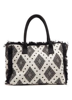 Silvian Heach Shopperka ze sklepu Gomez Fashion Store w kategorii Torby Shopper bag - zdjęcie 168755284