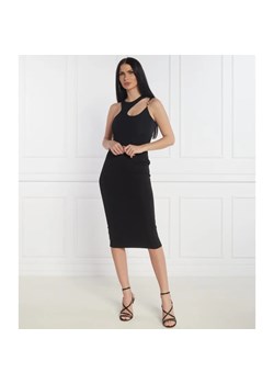 Just Cavalli Sukienka ze sklepu Gomez Fashion Store w kategorii Sukienki - zdjęcie 168755300
