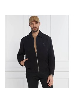 BOSS BLACK Kurtka Caligola | Regular Fit ze sklepu Gomez Fashion Store w kategorii Kurtki męskie - zdjęcie 168755324