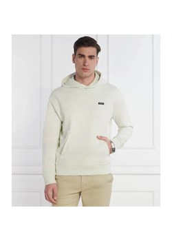 Calvin Klein Bluza | Regular Fit ze sklepu Gomez Fashion Store w kategorii Bluzy męskie - zdjęcie 168758274