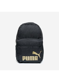 puma plecak phase backpack 7548749 ze sklepu 50style.pl w kategorii Plecaki - zdjęcie 168763980