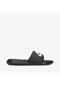 NIKE VICTORI ONE SLIDES ze sklepu Sizeer w kategorii Klapki damskie - zdjęcie 168763994