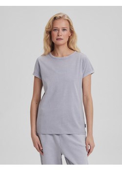 Koszulka CORECHERRIE VI Liliowy XS ze sklepu Diverse w kategorii Bluzki damskie - zdjęcie 168766802
