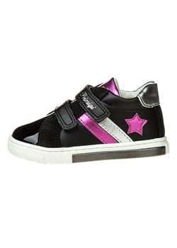 Primigi Sneakersy w kolorze granatowym ze sklepu Limango Polska w kategorii Buty sportowe dziecięce - zdjęcie 168770843