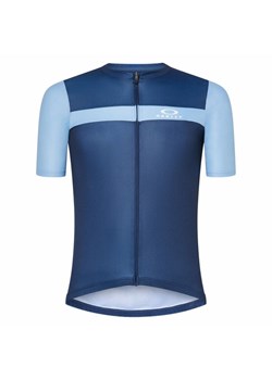 Koszulka rowerowa męska Icon Classic Jersey Oakley ze sklepu SPORT-SHOP.pl w kategorii T-shirty męskie - zdjęcie 168776220