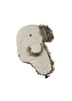 Uszanka Syberia ze sklepu JK-Collection w kategorii Czapki zimowe damskie - zdjęcie 168783250