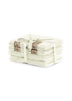 zestaw ręczników 6-pack ze sklepu ANSWEAR.com w kategorii Ręczniki - zdjęcie 168789792