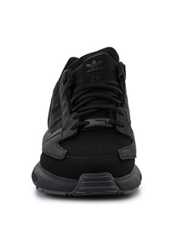 flux cv 新品　2023モデル　black  M adidas ZX Flux | JD Sports