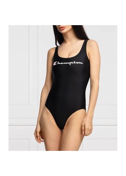 Champion Strój kąpielowy ze sklepu Gomez Fashion Store w kategorii Stroje kąpielowe - zdjęcie 168793681