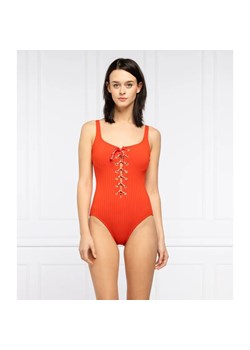 Michael Kors Swimwear Strój kąpielowy ze sklepu Gomez Fashion Store w kategorii Stroje kąpielowe - zdjęcie 168793690