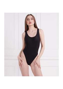 Calvin Klein Swimwear Strój kąpielowy ze sklepu Gomez Fashion Store w kategorii Stroje kąpielowe - zdjęcie 168793733