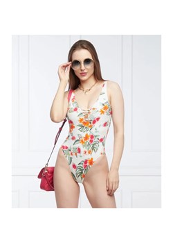 BANANA MOON Strój kąpielowy ze sklepu Gomez Fashion Store w kategorii Stroje kąpielowe - zdjęcie 168793740