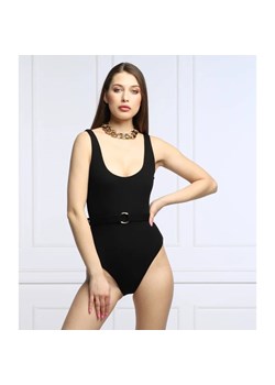 Melissa Odabash Strój kąpielowy Rio ze sklepu Gomez Fashion Store w kategorii Stroje kąpielowe - zdjęcie 168793771