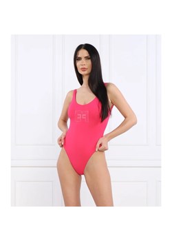 Elisabetta Franchi Strój kąpielowy ze sklepu Gomez Fashion Store w kategorii Stroje kąpielowe - zdjęcie 168793780