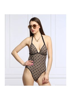 Liu Jo Beachwear Strój kąpielowy ze sklepu Gomez Fashion Store w kategorii Stroje kąpielowe - zdjęcie 168793820
