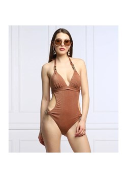 Liu Jo Beachwear Strój kąpielowy ze sklepu Gomez Fashion Store w kategorii Stroje kąpielowe - zdjęcie 168793832