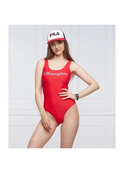 Champion Strój kąpielowy ze sklepu Gomez Fashion Store w kategorii Stroje kąpielowe - zdjęcie 168793862