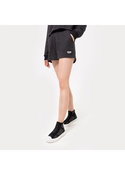 ADIDAS SZORTY SHORTS ze sklepu Sizeer w kategorii Szorty - zdjęcie 168795843