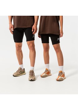 NEW BALANCE SZORTY NB ESSENTIALS UNI-SSENTIALS LEGGING SHORT ze sklepu Sizeer w kategorii Szorty - zdjęcie 168795920