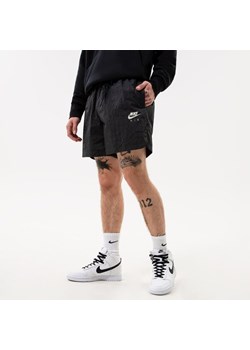 NIKE SZORTY ze sklepu Sizeer w kategorii Spodenki męskie - zdjęcie 168795982