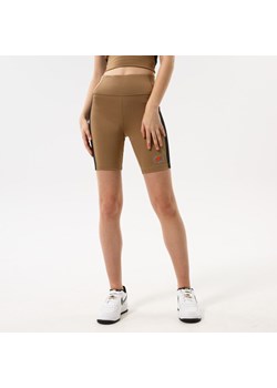 NIKE SHORT W NSW TIGHT SU ze sklepu Sizeer w kategorii Szorty - zdjęcie 168795991