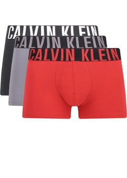 Calvin Klein Underwear Bokserki 3-pack ze sklepu Gomez Fashion Store w kategorii Majtki męskie - zdjęcie 168817612