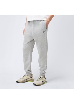 reebok spodnie ri ft left leg jogger hz8785_100067631 ze sklepu 50style.pl w kategorii Spodnie męskie - zdjęcie 168820382