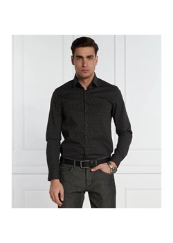 Calvin Klein Koszula | Slim Fit ze sklepu Gomez Fashion Store w kategorii Koszule męskie - zdjęcie 168825980