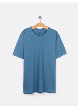 GATE T-shirt z krótkim rękawem S ze sklepu gateshop w kategorii T-shirty męskie - zdjęcie 168852393
