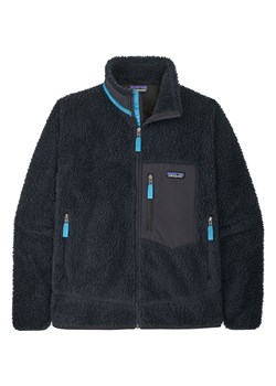 Polar pluszowy męski Classic Retro-X Patagonia ze sklepu SPORT-SHOP.pl w kategorii Bluzy męskie - zdjęcie 168852810