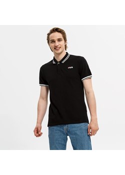 fila polo pazzo ss17spm041237 ze sklepu 50style.pl w kategorii T-shirty męskie - zdjęcie 168856302