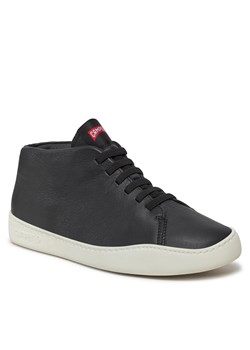 Sneakersy Camper K300305-017 Black ze sklepu eobuwie.pl w kategorii Buty sportowe męskie - zdjęcie 168860632
