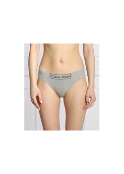 Calvin Klein Underwear Figi ze sklepu Gomez Fashion Store w kategorii Majtki damskie - zdjęcie 168926464