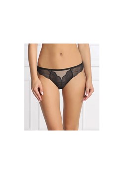 Calvin Klein Underwear Koronkowe figi ze sklepu Gomez Fashion Store w kategorii Majtki damskie - zdjęcie 168926474