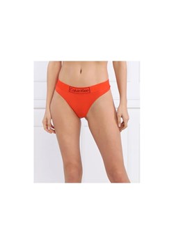 Calvin Klein Underwear Stringi ze sklepu Gomez Fashion Store w kategorii Majtki damskie - zdjęcie 168926534
