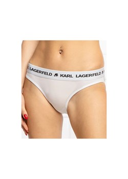 Karl Lagerfeld Figi ze sklepu Gomez Fashion Store w kategorii Majtki damskie - zdjęcie 168926583