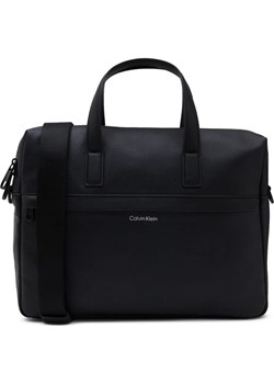 Calvin Klein Torba na laptopa ''''18 ze sklepu Gomez Fashion Store w kategorii Torby na laptopa - zdjęcie 168926624