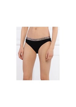 Calvin Klein Underwear Figi ze sklepu Gomez Fashion Store w kategorii Majtki damskie - zdjęcie 168934061