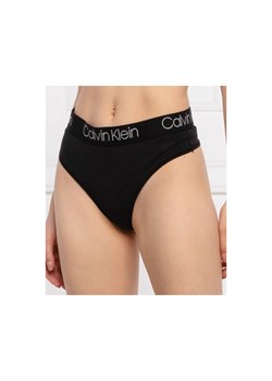 Calvin Klein Underwear Figi brazylijskie ze sklepu Gomez Fashion Store w kategorii Majtki damskie - zdjęcie 168934072