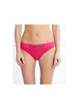 Calvin Klein Underwear Figi ze sklepu Gomez Fashion Store w kategorii Majtki damskie - zdjęcie 168934113
