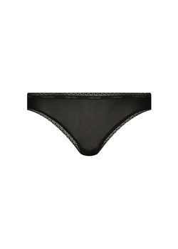 Calvin Klein Underwear Figi ze sklepu Gomez Fashion Store w kategorii Majtki damskie - zdjęcie 168934150